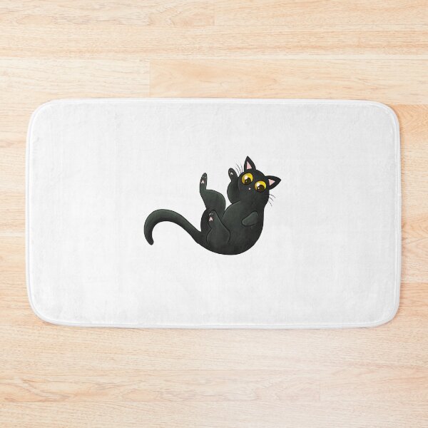 Item preview, Float On designed and sold by BorkDork.