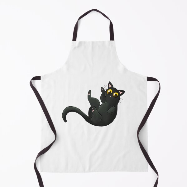 Item preview, Float On designed and sold by BorkDork.