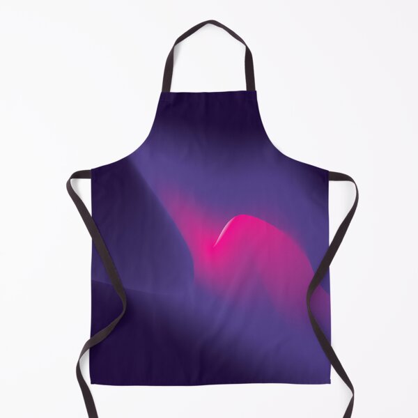 Item preview, Purple Planet designed and sold by MadLinesDesign.