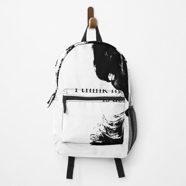 Item preview, American Psycho Sigma designed and sold by Lowgik.