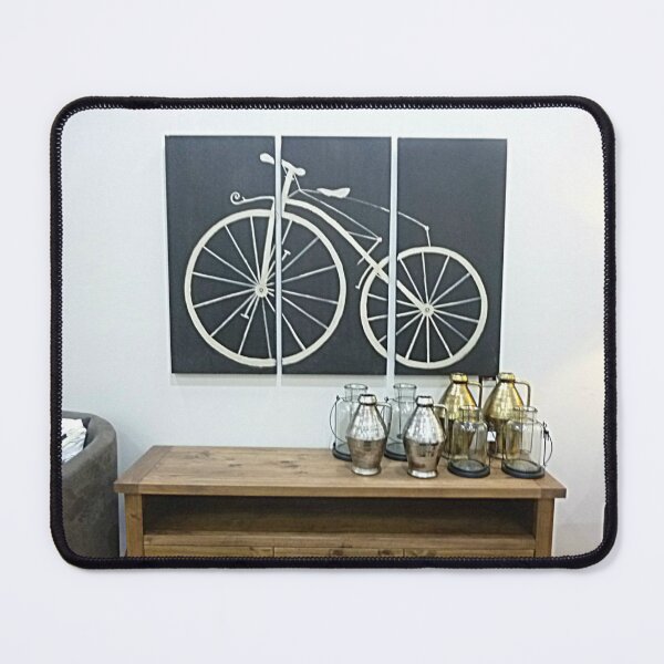 Item preview, Penny Farthing Cycle designed and sold by EdsMum.