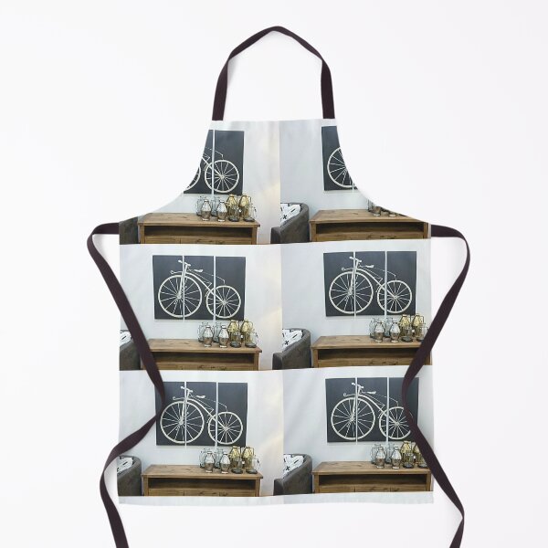 Item preview, Penny Farthing Cycle  designed and sold by EdsMum.