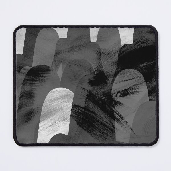 Item preview, Social Activism designed and sold by MarkMakerStudio.