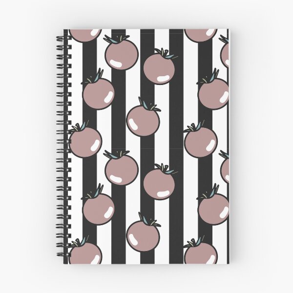 Item preview, Pomodoro designed and sold by Birgit I Goetz.