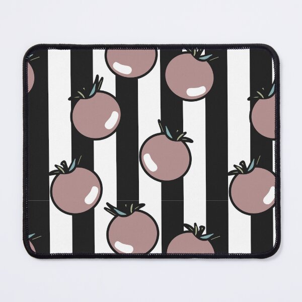 Item preview, Pomodoro designed and sold by Birgit I Goetz.