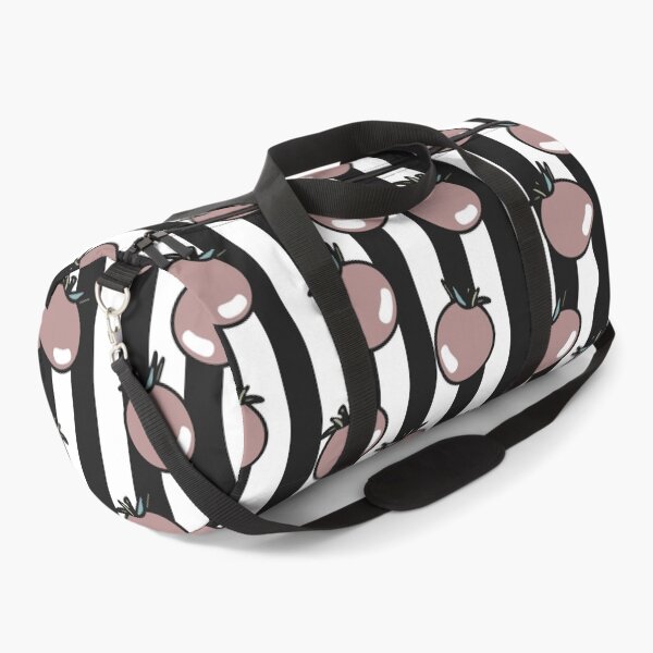 Item preview, Pomodoro designed and sold by Birgit I Goetz.