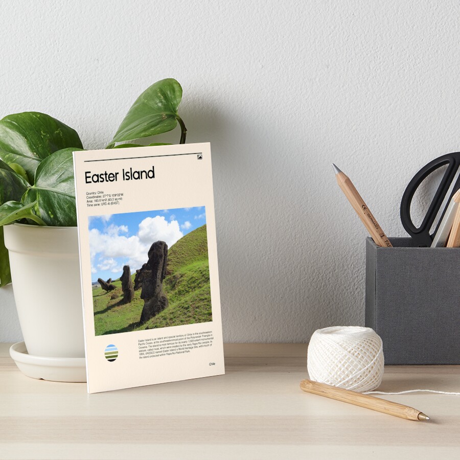 Item preview, Art Board Print designed and sold by RabbitK.