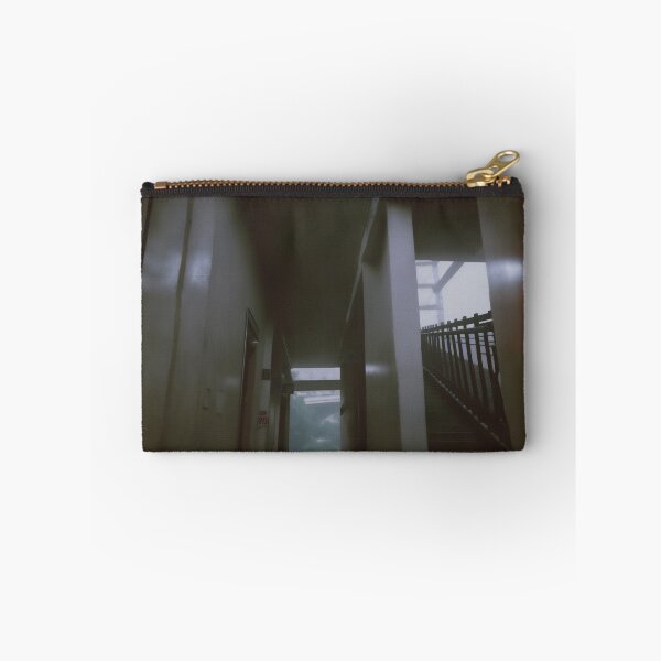 Item preview, Liminal space A001 designed and sold by l-i-m-i-n-a-l.