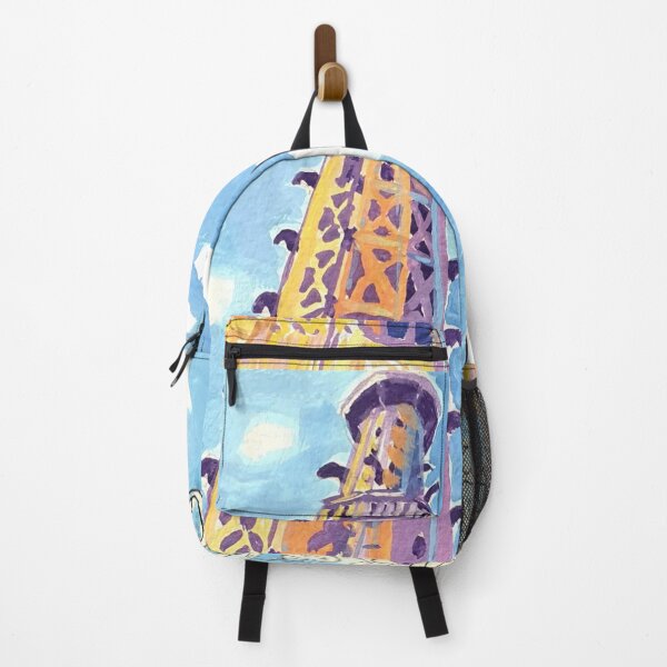 Item preview, Burgos Cathedral. Spain designed and sold by Tereza Pilar Art.
