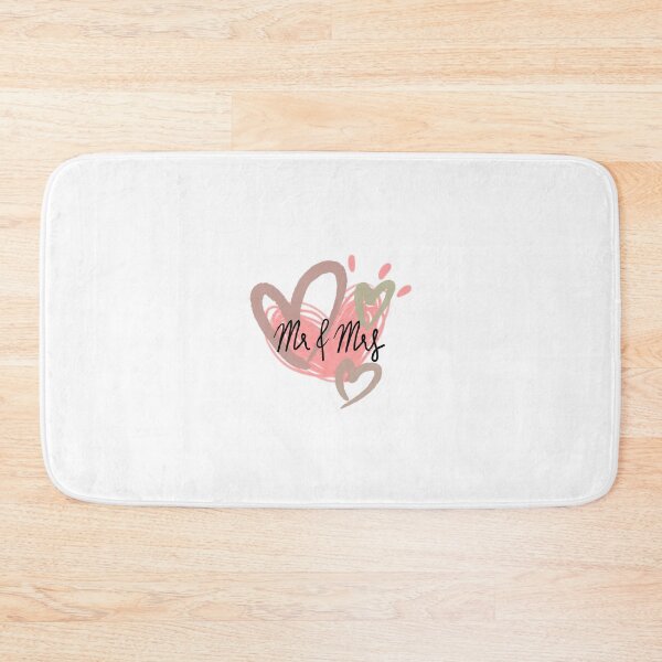 Item preview, Couple Goals!!! designed and sold by Kalmahindya.