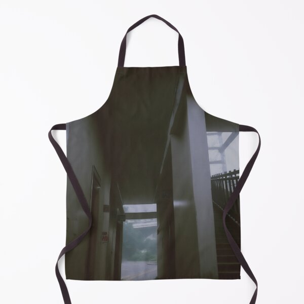 Item preview, Liminal space A001 designed and sold by l-i-m-i-n-a-l.