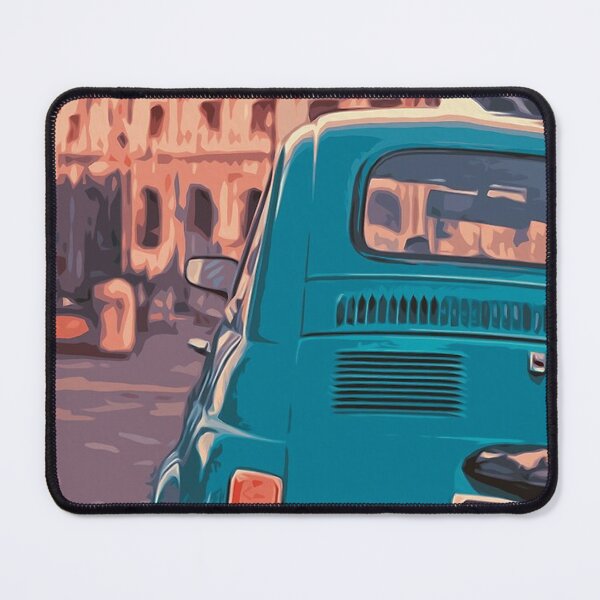 Item preview, Italy, vintage panorama designed and sold by Gladysbanda.