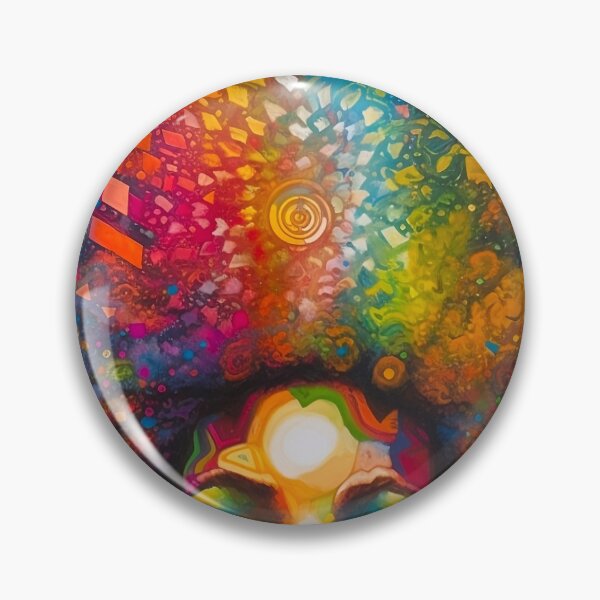 Item preview, Togetherness creates a sense of community and belonging.Afrocentric designed and sold by Silverstormer.