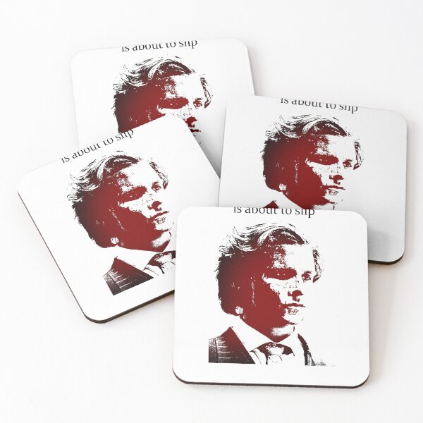 Item preview,  American Psycho Sigma designed and sold by Lowgik.