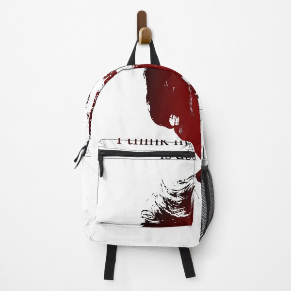 Item preview, American Psycho Sigma designed and sold by Lowgik.