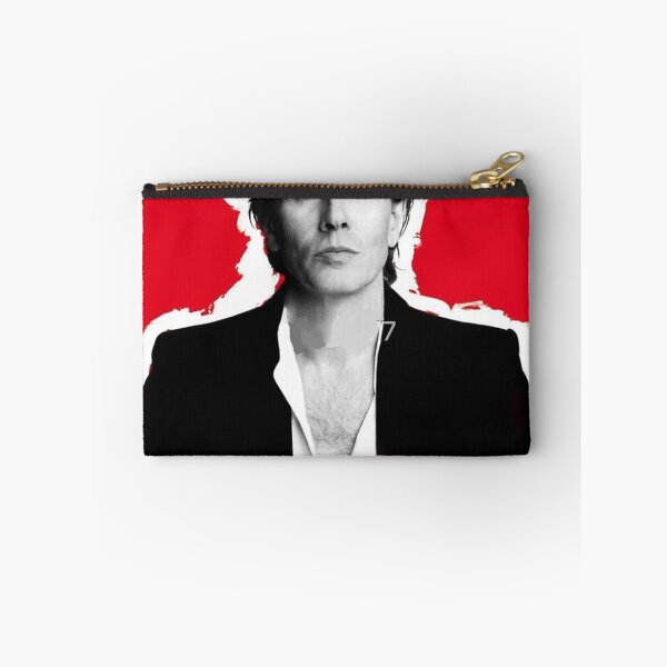Item preview, JOHN TAYLOR designed and sold by Gladysbanda.