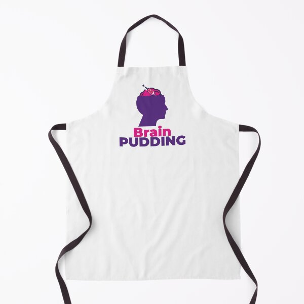 Item preview, Brain pudding designed and sold by grafik.