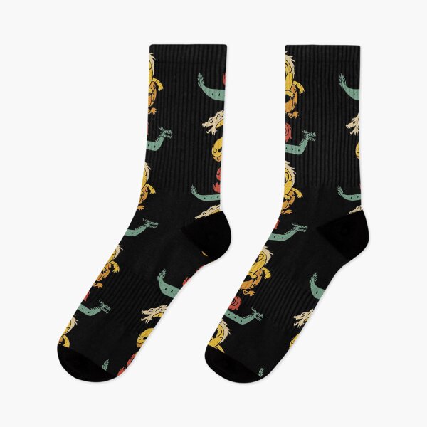 Item preview, Dragon Boat Paddling Vintage Look designed and sold by MarkusShirts.