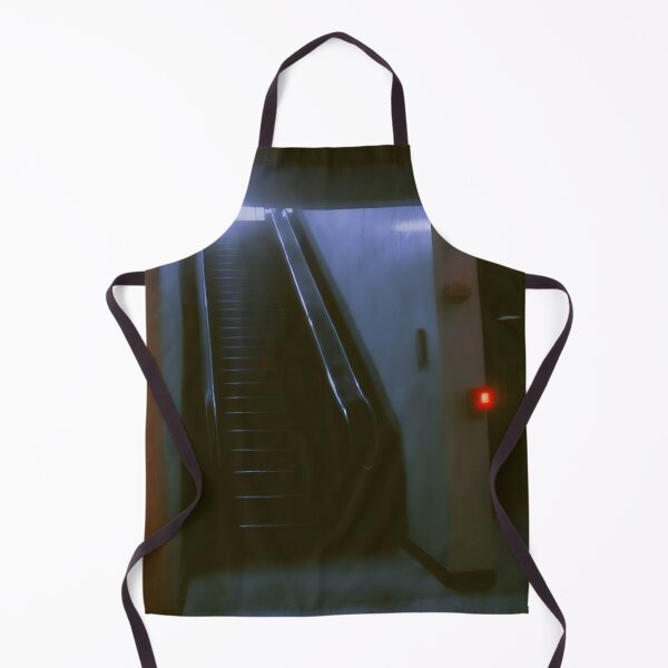 Item preview, Liminal space A003 designed and sold by l-i-m-i-n-a-l.