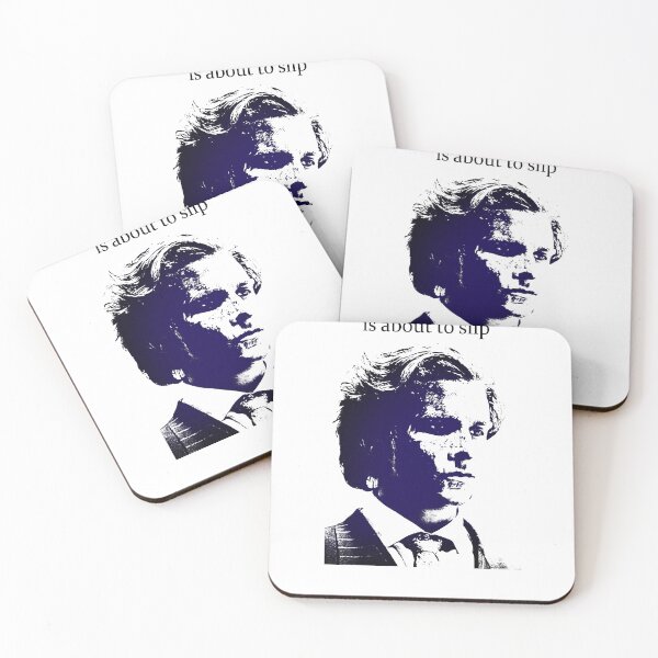 Item preview, American Psycho Sigma designed and sold by Lowgik.