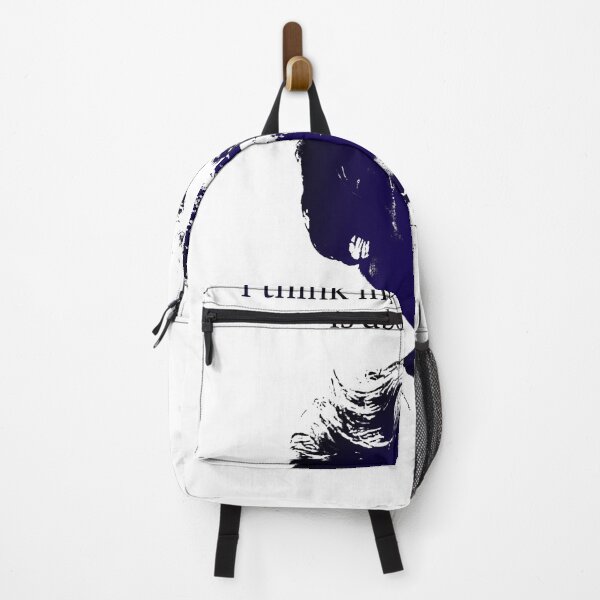Item preview, American Psycho Sigma designed and sold by Lowgik.