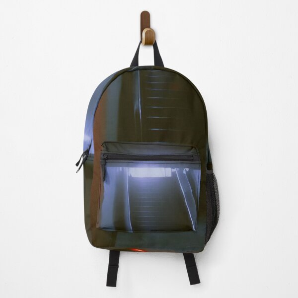 Item preview, Liminal space A003 designed and sold by l-i-m-i-n-a-l.