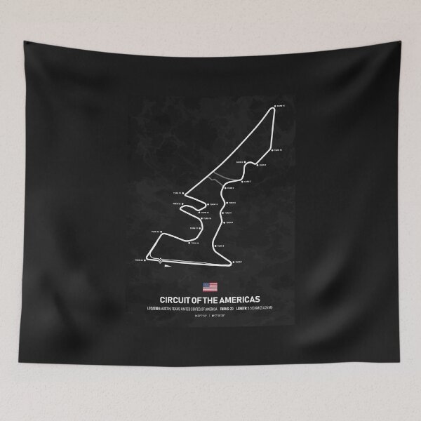 Item preview, 2023 Austin Texas designed and sold by Aseleway.