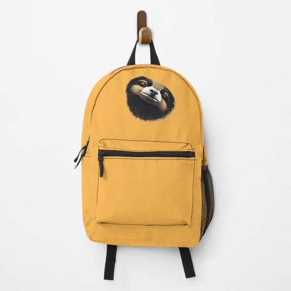 Item preview, Sloth designed and sold by Warih.
