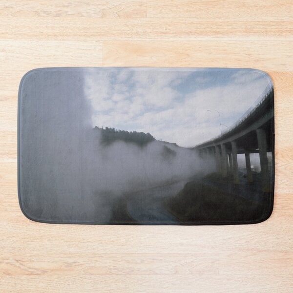 Item preview, Liminal space A004 designed and sold by l-i-m-i-n-a-l.