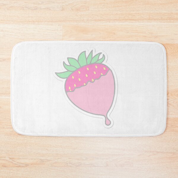 Item preview, Candy | Strawberry designed and sold by My Stato.