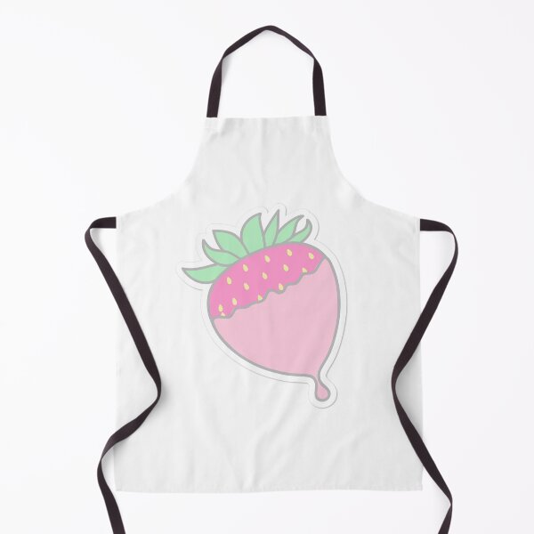 Item preview, Candy | Strawberry designed and sold by My Stato.