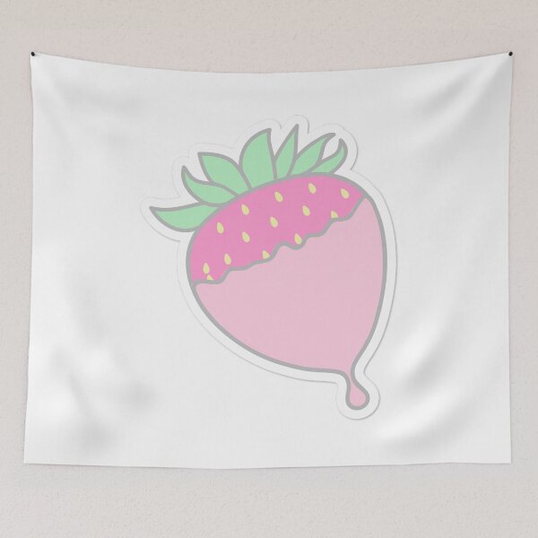 Item preview, Candy | Strawberry designed and sold by My Stato.