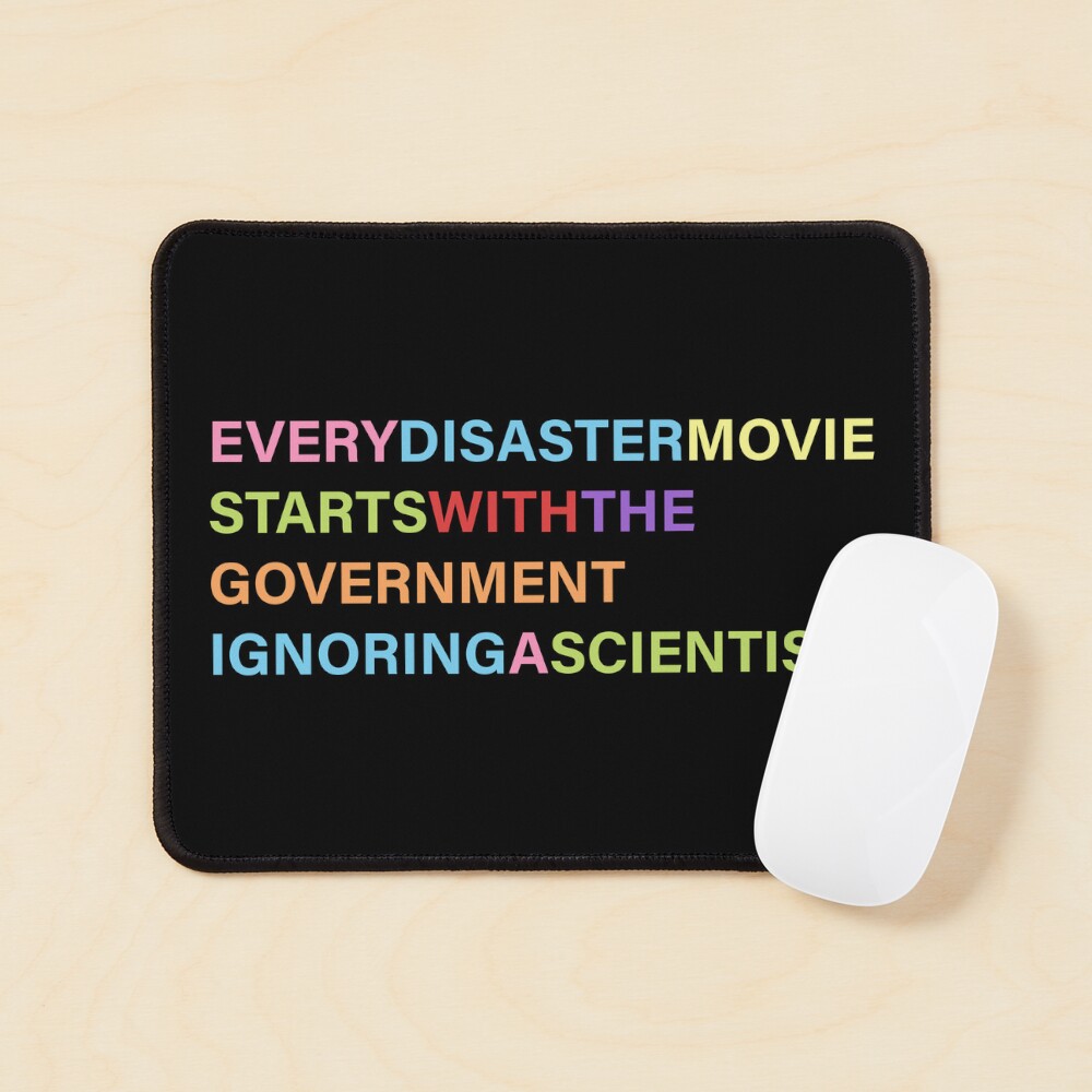 Item preview, Mouse Pad designed and sold by MartineMeeka.