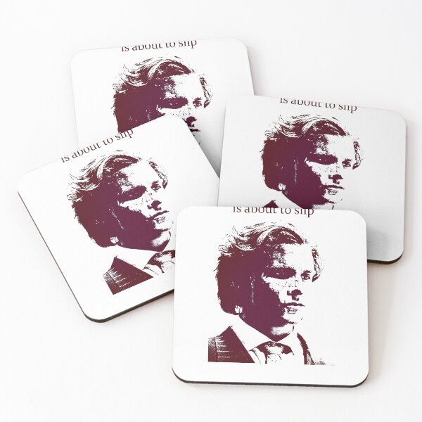 Item preview, American Psycho Sigma designed and sold by Lowgik.