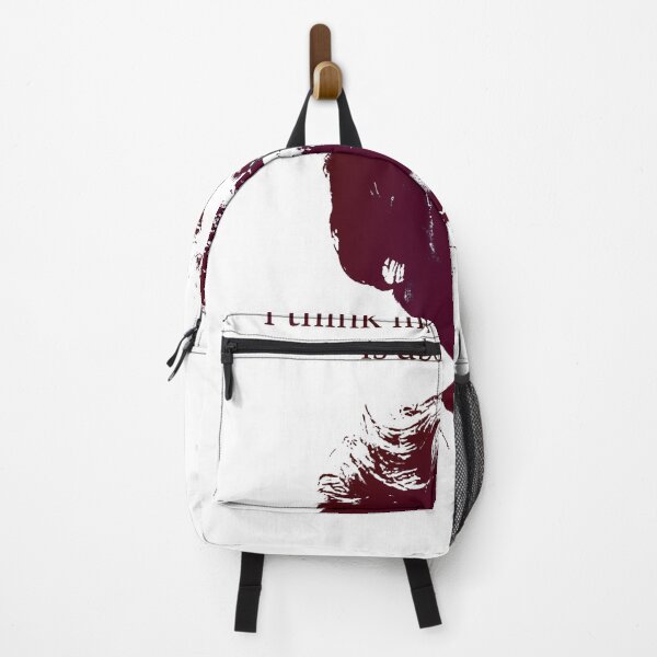 Item preview, American Psycho Sigma designed and sold by Lowgik.