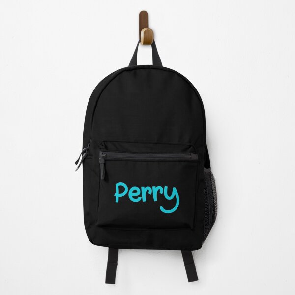 Item preview, Perry, Funny Cool Best color art designed and sold by artdragongift 15.