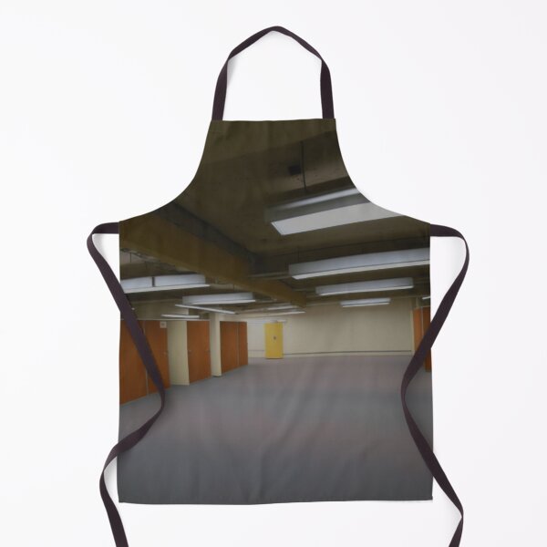 Item preview, Liminal space A005 designed and sold by l-i-m-i-n-a-l.