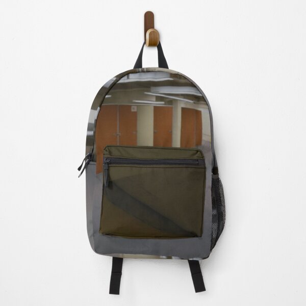 Item preview, Liminal space A005 designed and sold by l-i-m-i-n-a-l.