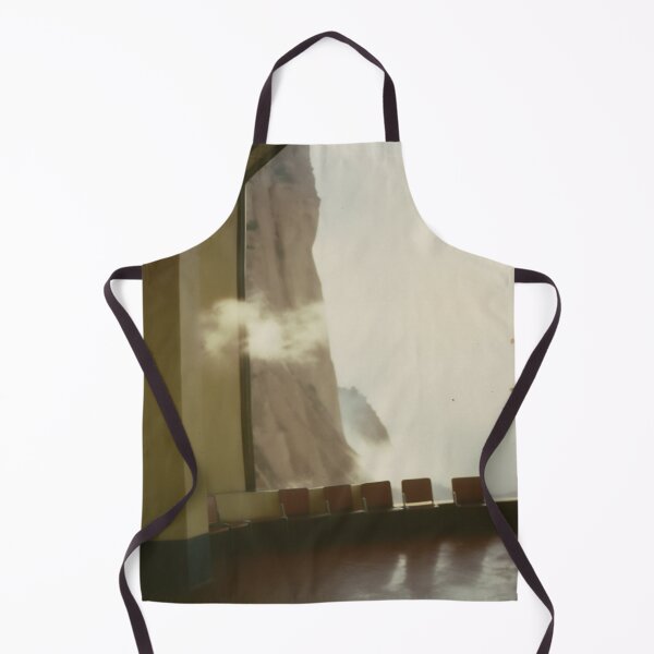 Item preview, Liminal space A006 designed and sold by l-i-m-i-n-a-l.