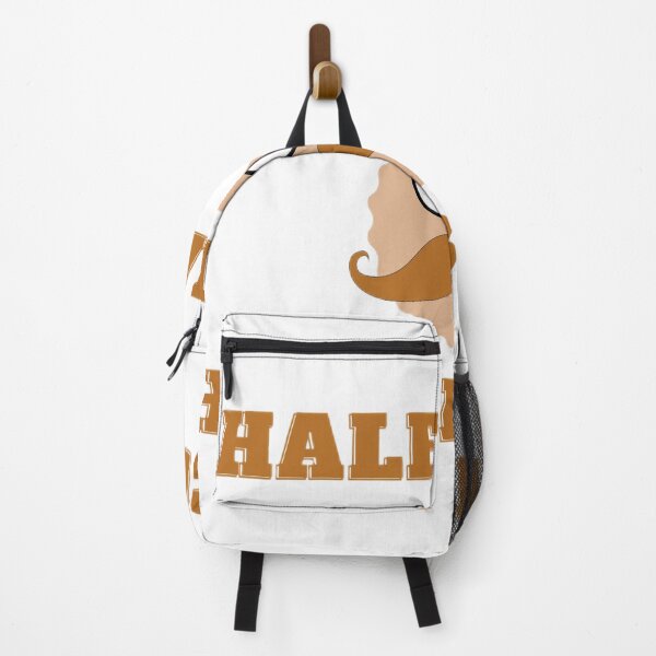Item preview, Half Man Half Biscuit designed and sold by Prasad Mairale.