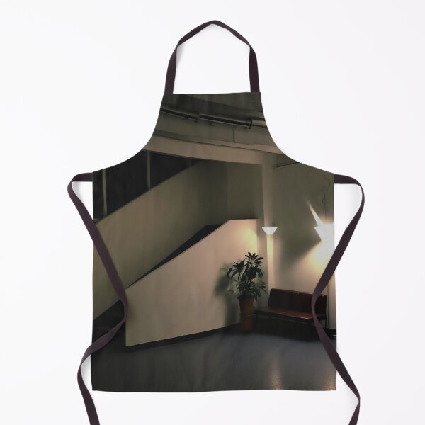 Item preview, Liminal space A007 designed and sold by l-i-m-i-n-a-l.