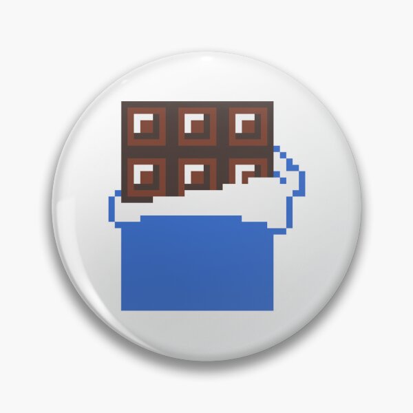 Item preview, Candy | Chocolate designed and sold by My Stato.