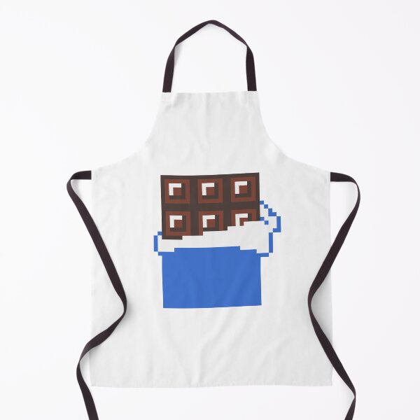 Item preview, Candy | Chocolate designed and sold by My Stato.