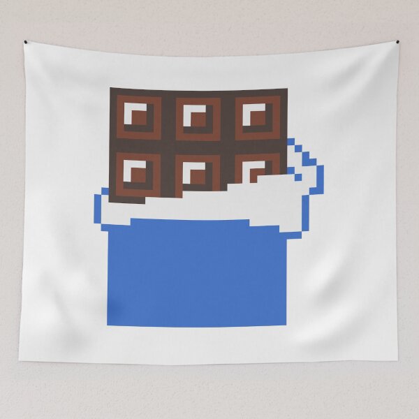 Item preview, Candy | Chocolate designed and sold by My Stato.