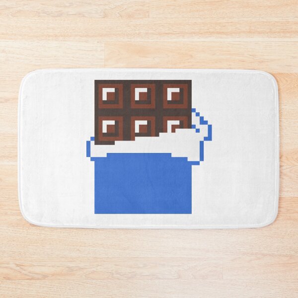 Item preview, Candy | Chocolate designed and sold by My Stato.