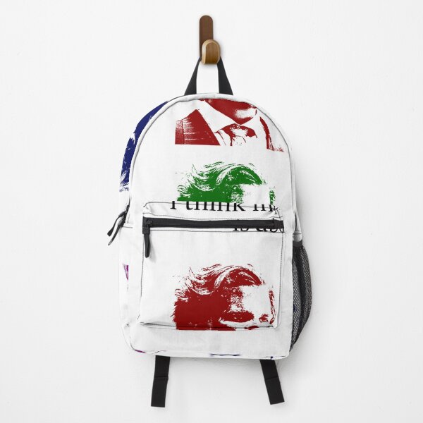 Item preview, American Psycho Sigma designed and sold by Lowgik.