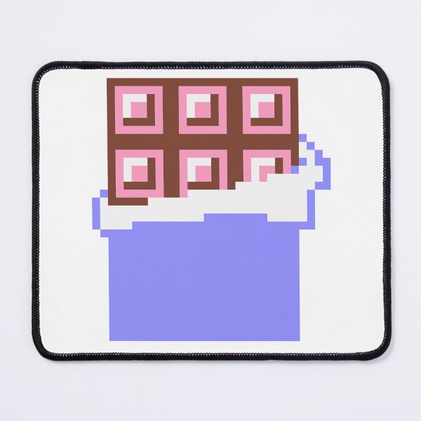 Item preview, Candy | Chocolate designed and sold by My Stato.