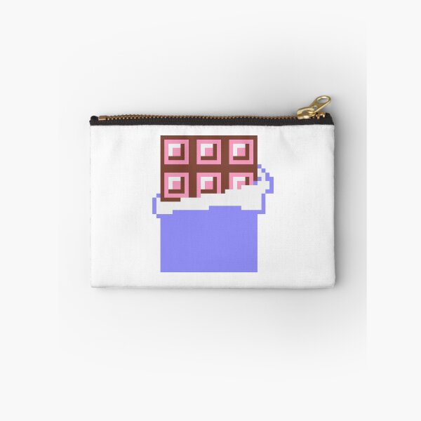 Item preview, Candy | Chocolate designed and sold by My Stato.