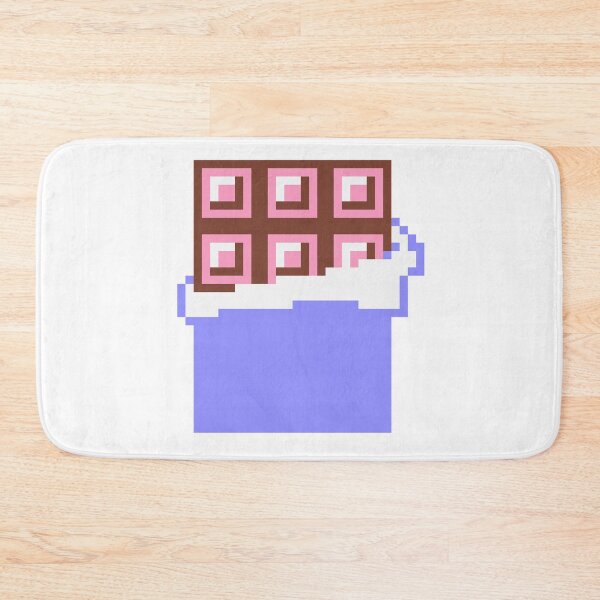 Item preview, Candy | Chocolate designed and sold by My Stato.
