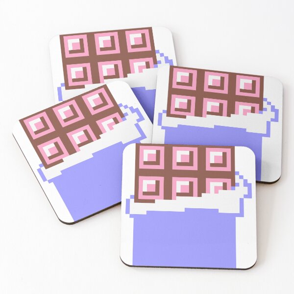 Item preview, Candy | Chocolate designed and sold by My Stato.